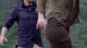 B-Roll (HD) Jurassic World Fallen Kingdom - Bryce Dallas Howard, Chris Pratt_thumb.jpg