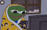 768hjklui
