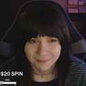 1720940134415167_thumb.jpg