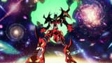 gundam_lagoon