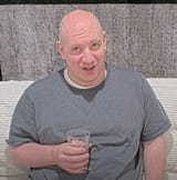 1749856992051427