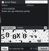 1728831276590741