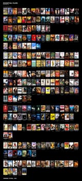 essential-films