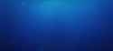 sub_thumb.jpg