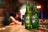 bottles_premium