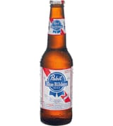 pabst