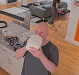 IMG_0544