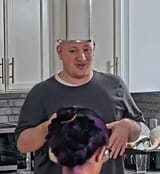 1749865903579397