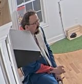 1749865921895008