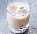 white-russian-d858c59