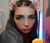 rato2