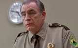BrianCox_SuperTroopers