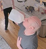 1749866489854177