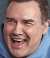 normlaughing