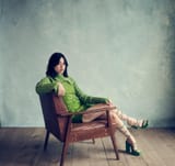Amanda Fix TIFF Photoshoot 7