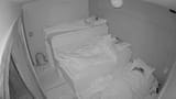 morgue3