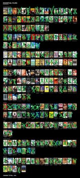 essential-films completed