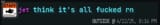 Screenshot_20250606_192935_Brave