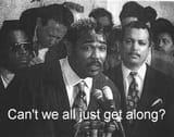 rodney_king