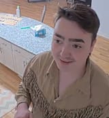 jethasdowns