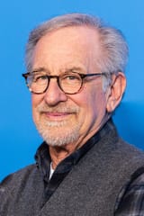 MKr25425_Steven_Spielberg_(Berlinale_2023)