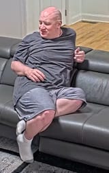 1728408809342212