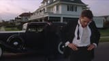 OnceUponaTimeinAmericaInside