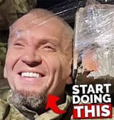 1714151387712539