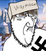 you&#039;re fucking downstream