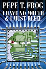 must_ree