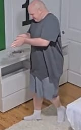 1748225841570985