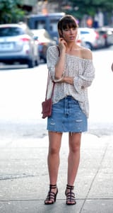 Jessica- Biel --on-the-set-of-the-sinner-in-new-york-06-13-2017_1