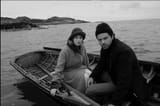 Sarah Gadon Dominic Cooper Cry From The Sea 2