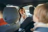 istockphoto-2189153658-612x612