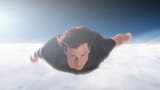 sv_flying