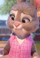 Bonnie_Hopps_in_start.JPG