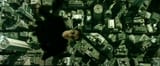 1999-TheMatrix-NeoFlying