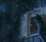 jason-throw
