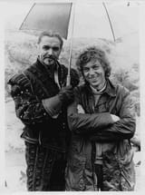 highlander-connery-mulcahy-1