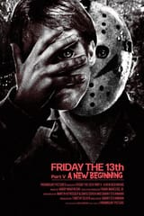 John-Godfrey_friday13_Part5