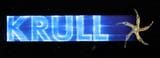 krull