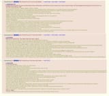 1689903197981667