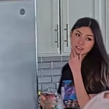 videoframe_605