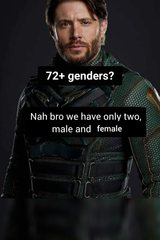 1736674420906798