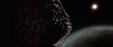 vlcsnap-2025-06-13-22h37m27s428