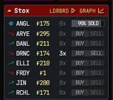 Screenshot 2025-06-13 214132