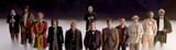 dw-day-of-the-doctor-13-doctors.jpg