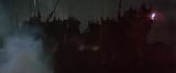 vlcsnap-2025-06-13-22h44m36s650