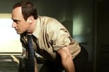 stabler
