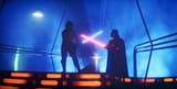 empire-strikes-back